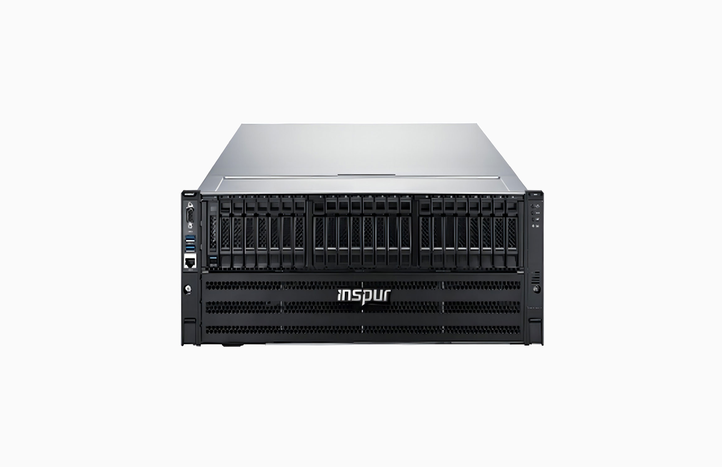 GPU服务器托管为什么是更多企业更好的选择？